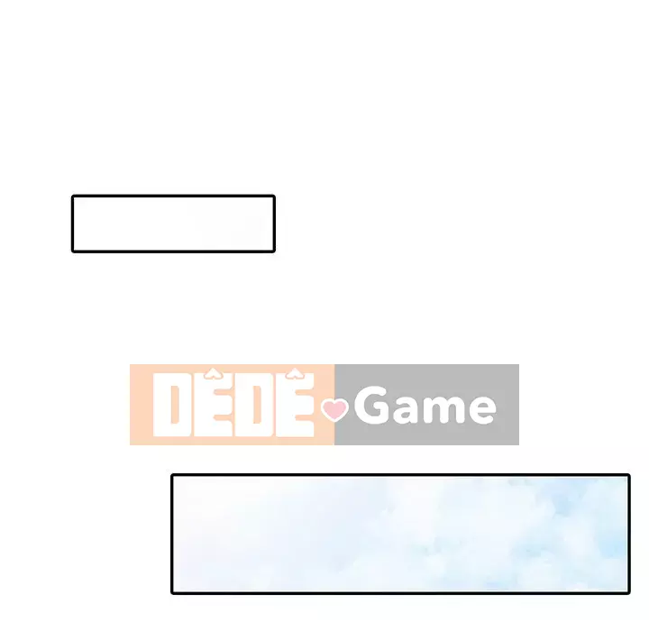 Bí mật nhỏ của họ Chương 44-45