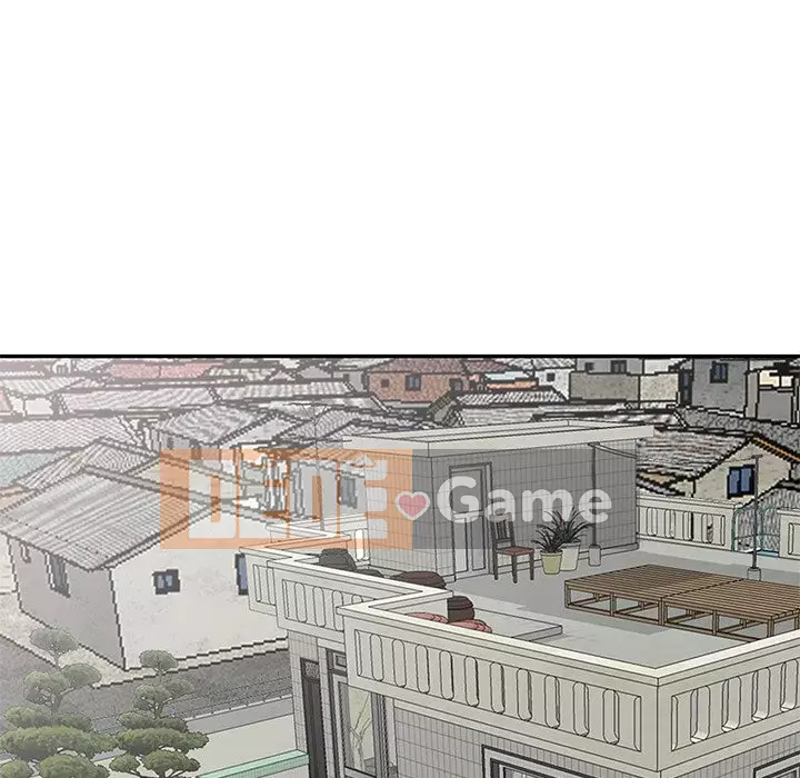 Bí mật nhỏ của họ Chương 44-45