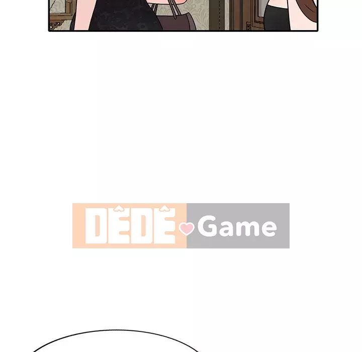 Bí mật nhỏ của họ Chương 44-45