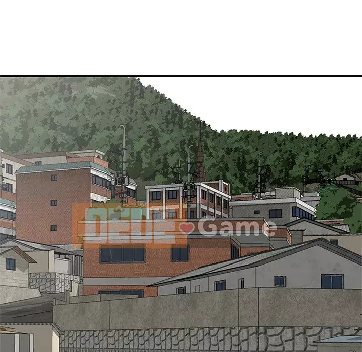 Bí mật nhỏ của họ Chương 44-45