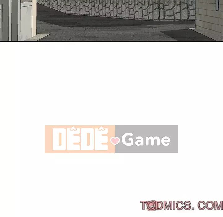 Bí mật nhỏ của họ Chương 44-45