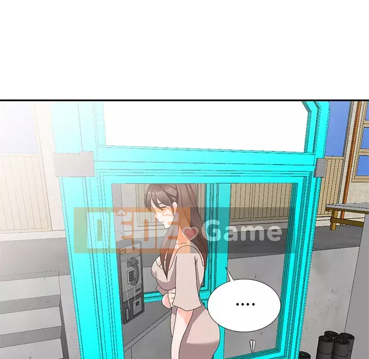 Bí mật nhỏ của họ Chương 44-45