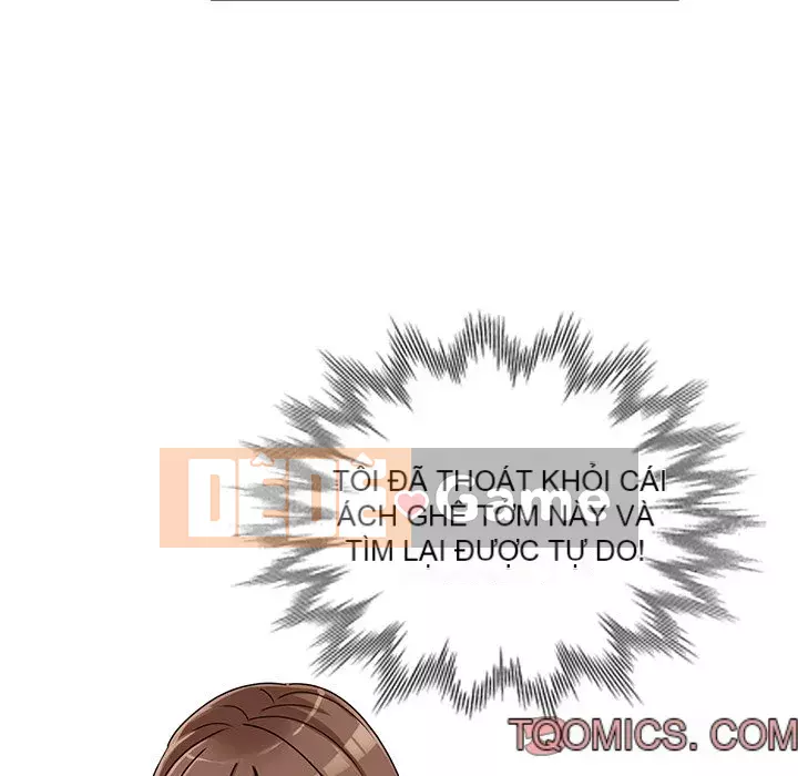 Bí mật nhỏ của họ Chương 44-45