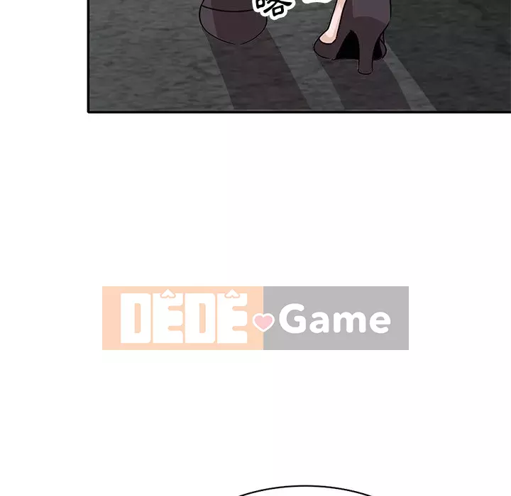 Bí mật nhỏ của họ Chương 44-45