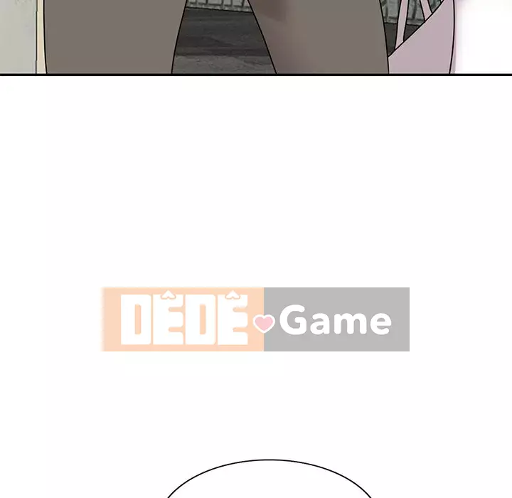 Bí mật nhỏ của họ Chương 44-45