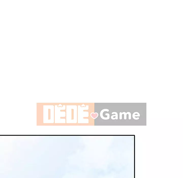 Bí mật nhỏ của họ Chương 44-45