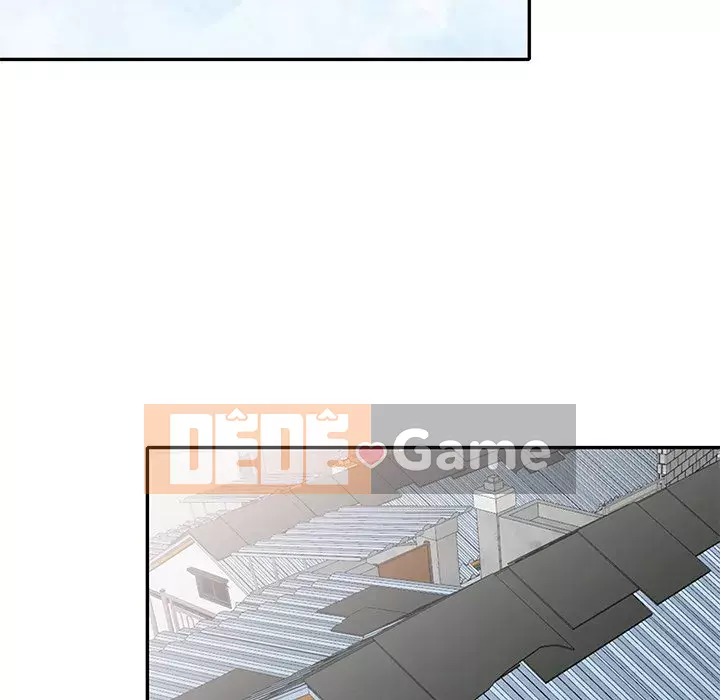 Bí mật nhỏ của họ Chương 44-45