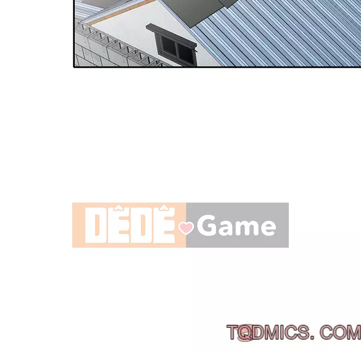 Bí mật nhỏ của họ Chương 44-45