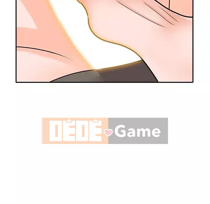 Bí mật nhỏ của họ Chương 44-45