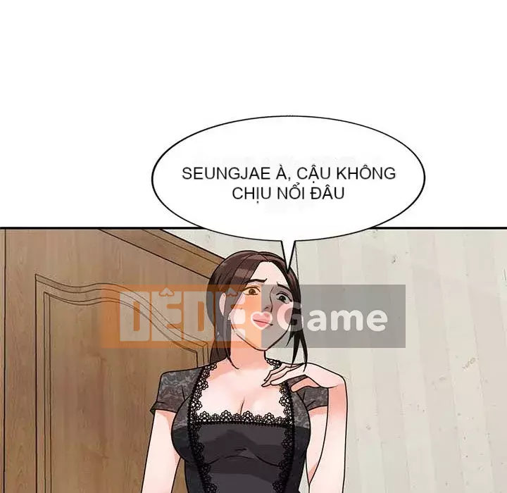 Bí mật nhỏ của họ Chương 44-45