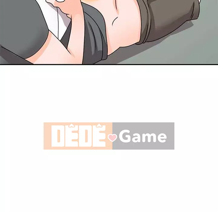 Bí mật nhỏ của họ Chương 44-45