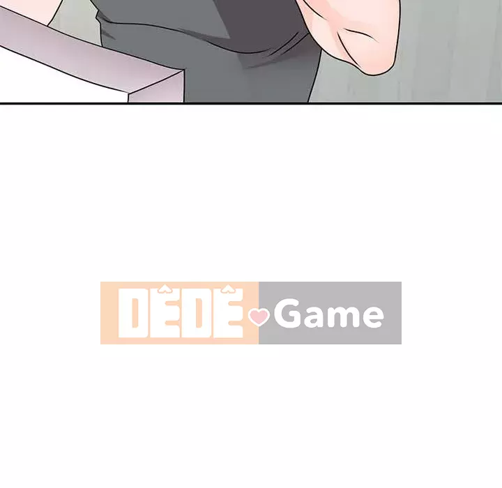 Bí mật nhỏ của họ Chương 44-45