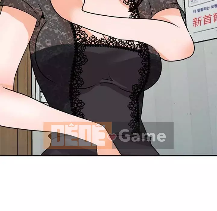 Bí mật nhỏ của họ Chương 44-45