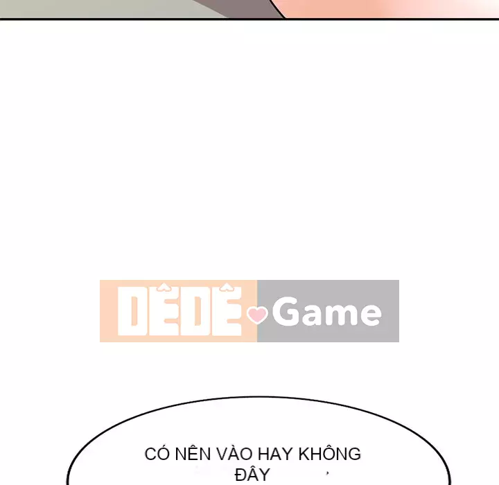 Bí mật nhỏ của họ Chương 44-45