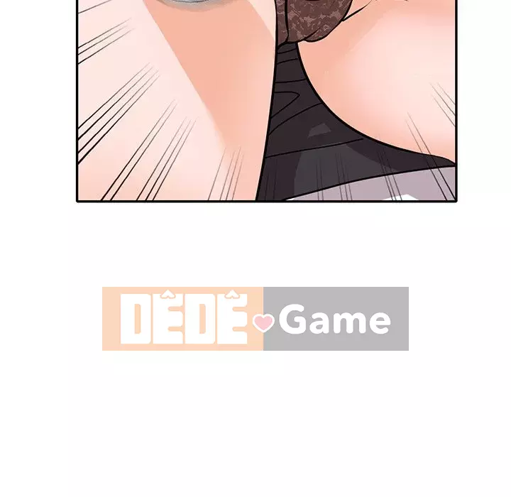 Bí mật nhỏ của họ Chương 44-45