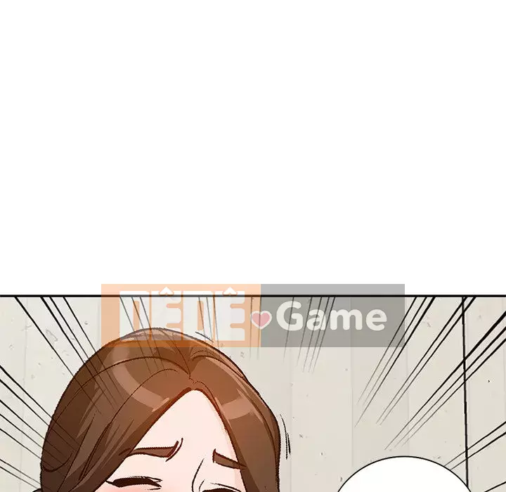 Bí mật nhỏ của họ Chương 44-45