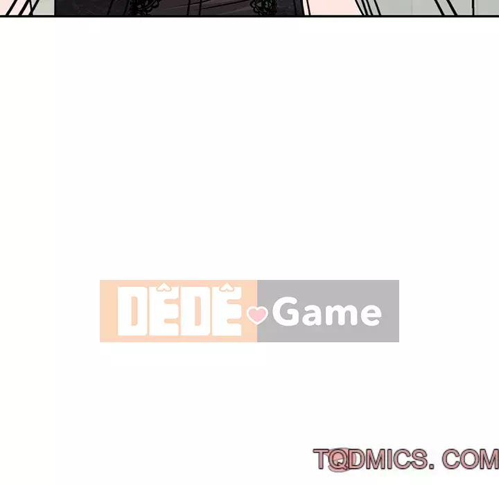 Bí mật nhỏ của họ Chương 44-45