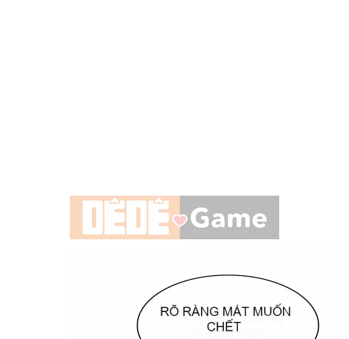 Bí mật nhỏ của họ Chương 44-45