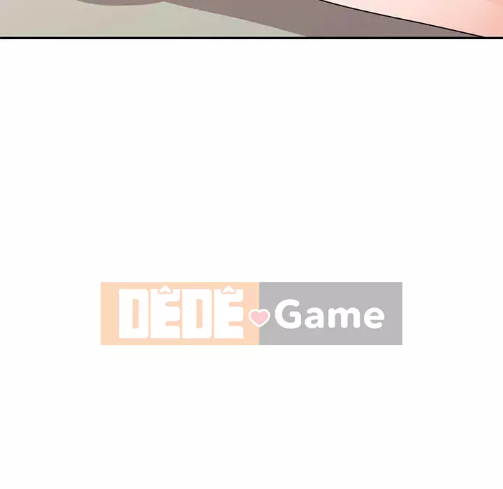 Bí mật nhỏ của họ Chương 44-45