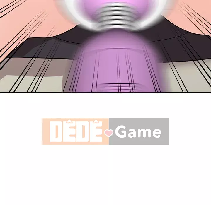 Bí mật nhỏ của họ Chương 44-45