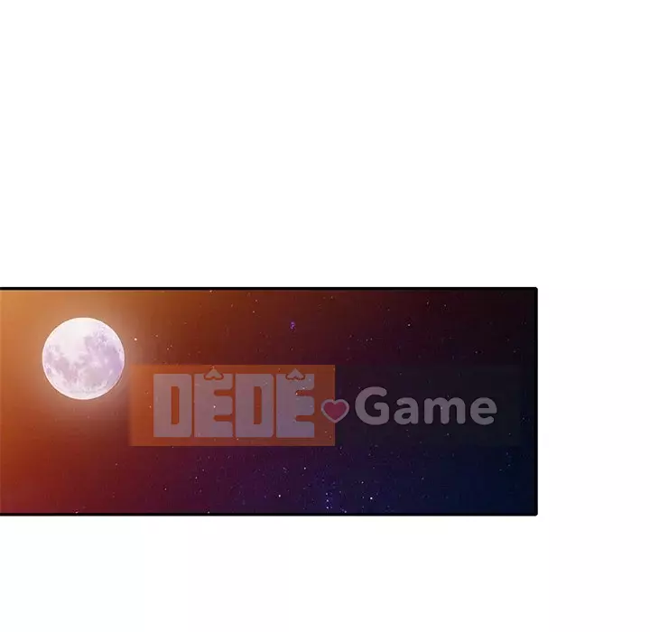 Bí mật nhỏ của họ Chương 44-45