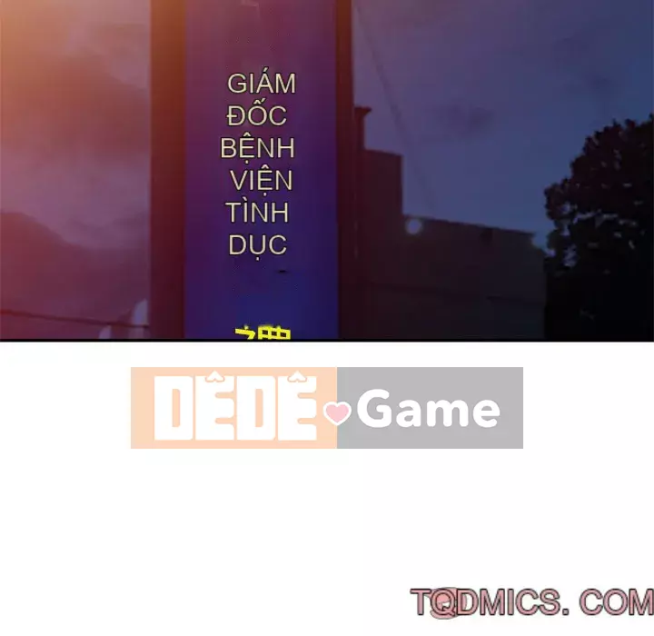 Bí mật nhỏ của họ Chương 44-45