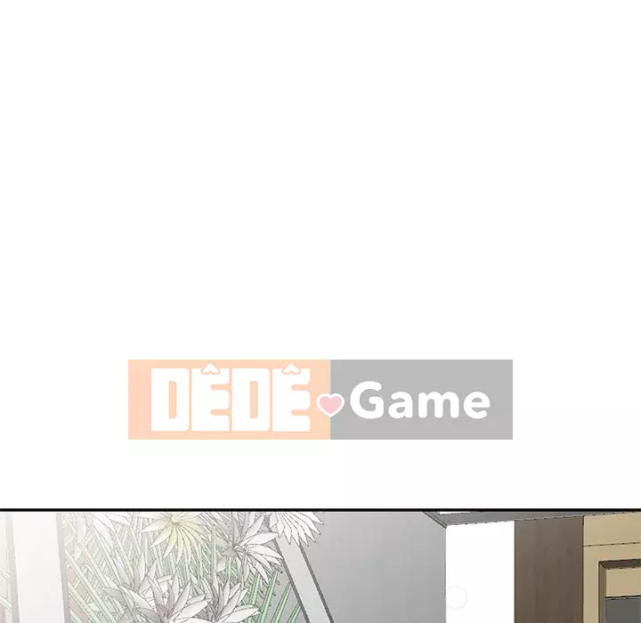 Bí mật nhỏ của họ Chương 44-45