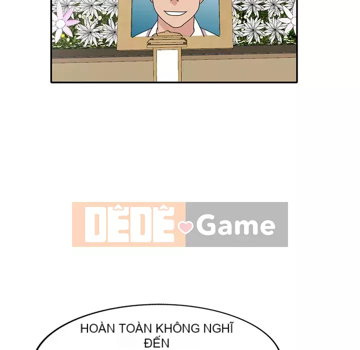 Bí mật nhỏ của họ Chương 44-45