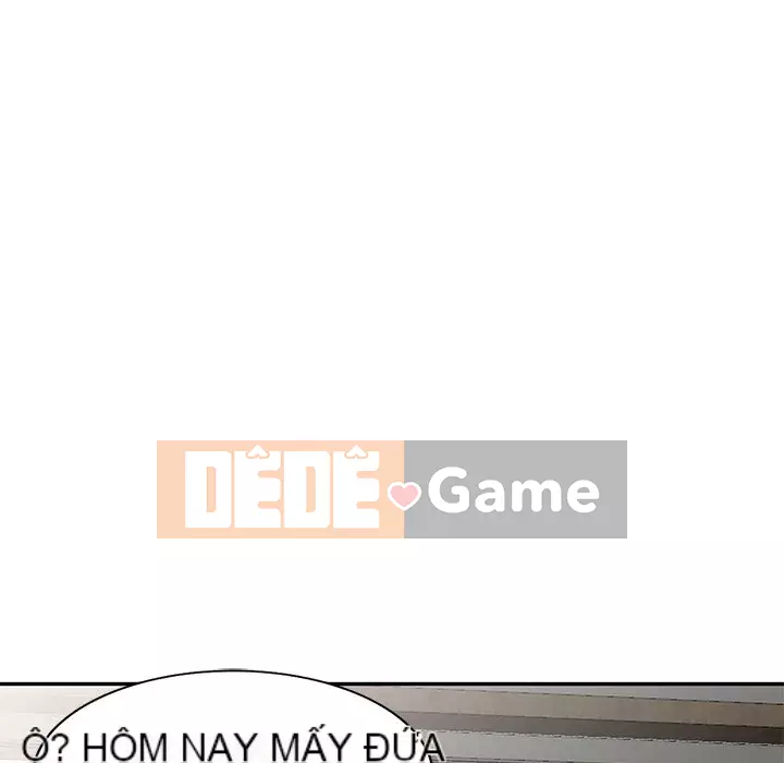 Bí mật nhỏ của họ Chương 44-45