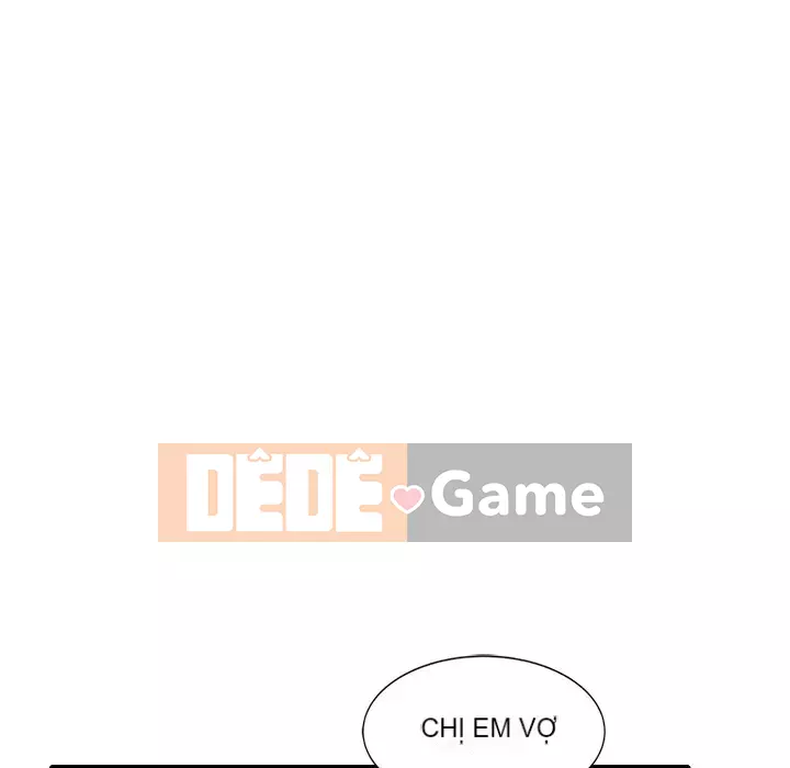 Bí mật nhỏ của họ Chương 44-45