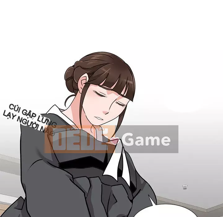 Bí mật nhỏ của họ Chương 44-45