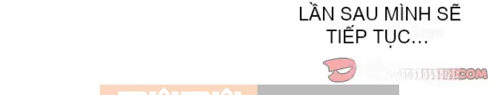 Bí mật nhỏ của họ Chương 44-45