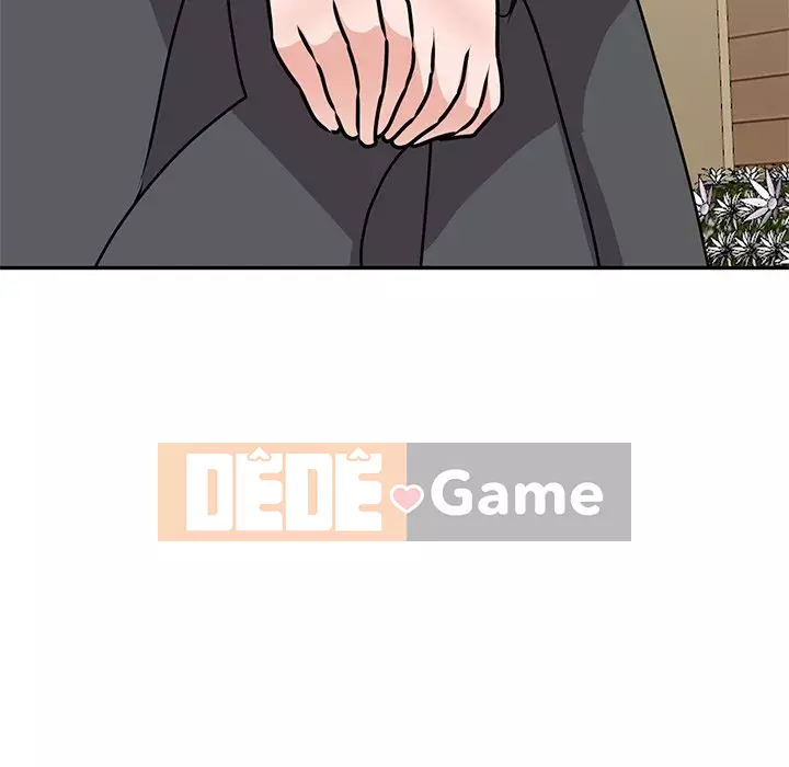 Bí mật nhỏ của họ Chương 44-45