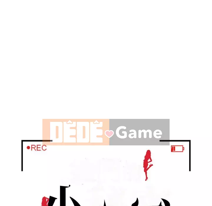 Bí mật nhỏ của họ Chương 44-45