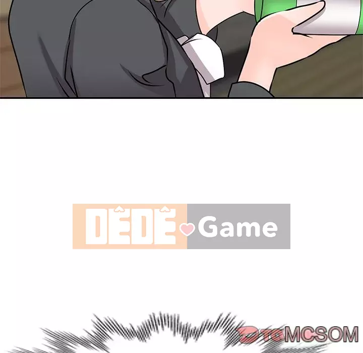 Bí mật nhỏ của họ Chương 44-45