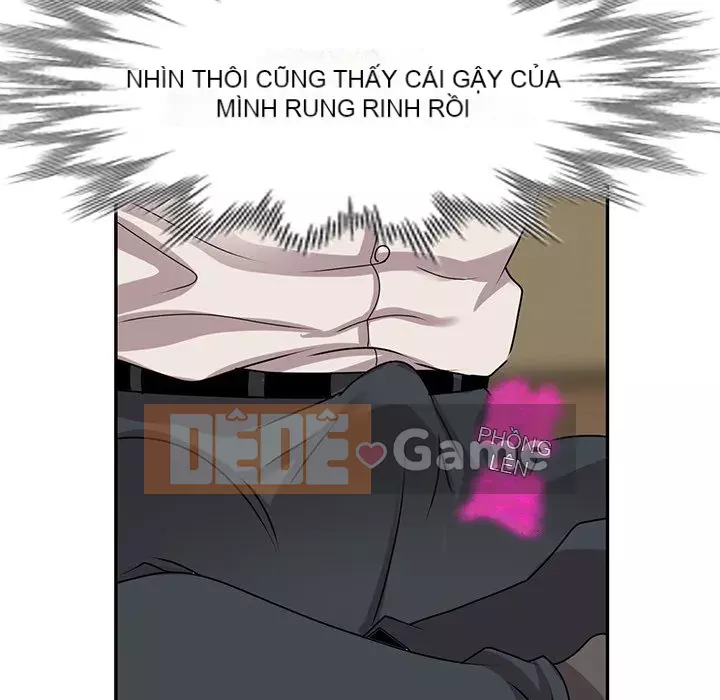 Bí mật nhỏ của họ Chương 44-45