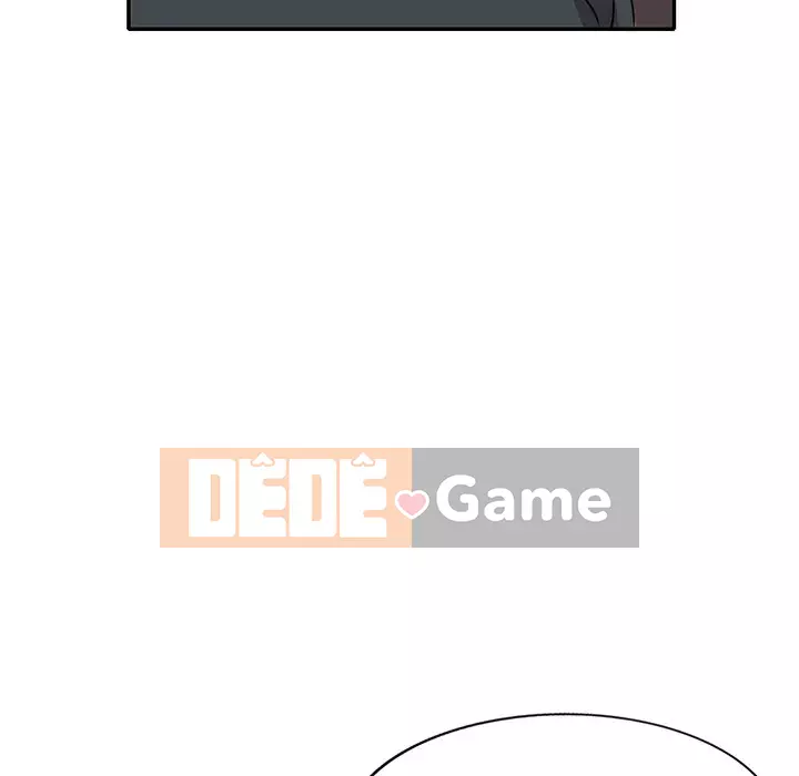 Bí mật nhỏ của họ Chương 44-45