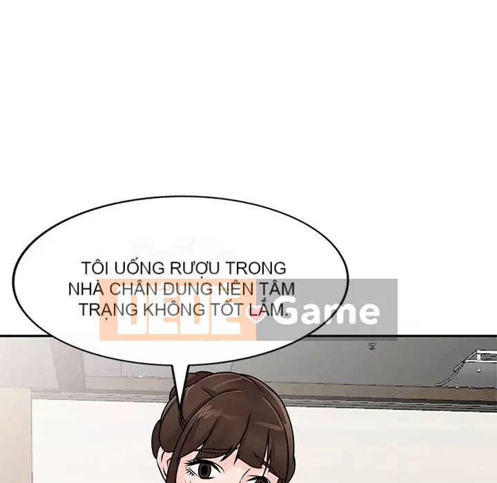 Bí mật nhỏ của họ Chương 44-45