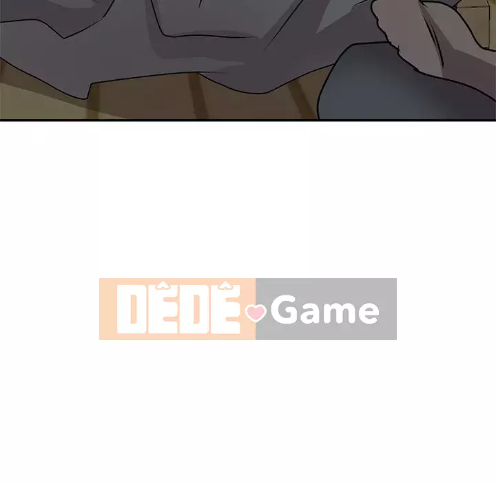 Bí mật nhỏ của họ Chương 44-45