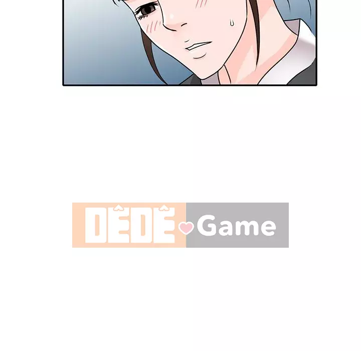 Bí mật nhỏ của họ Chương 44-45