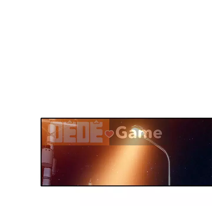 Bí mật nhỏ của họ Chương 44-45