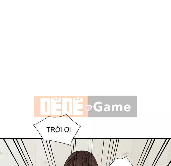 Bí mật nhỏ của họ Chương 44-45