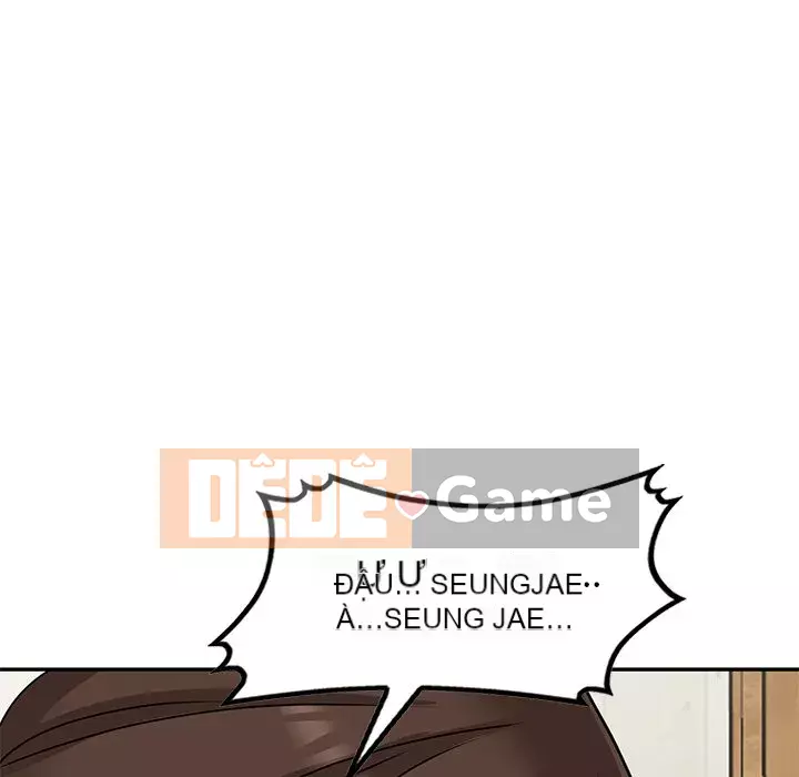 Bí mật nhỏ của họ Chương 44-45