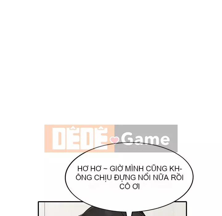 Bí mật nhỏ của họ Chương 44-45