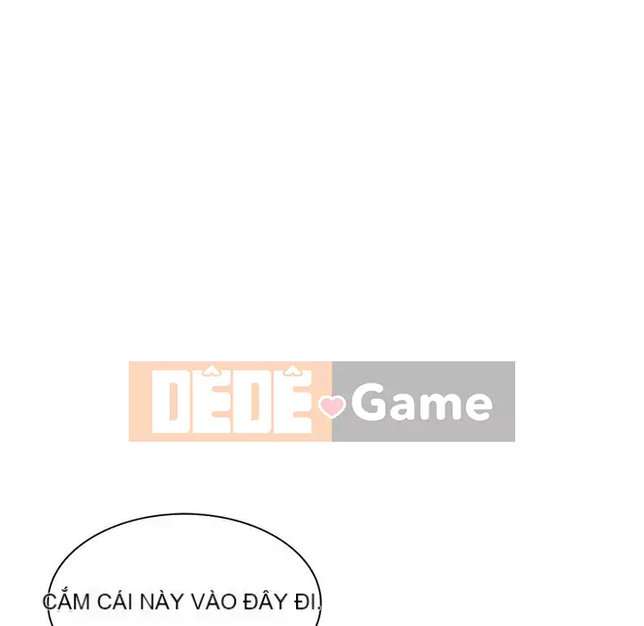 Bí mật nhỏ của họ Chương 44-45