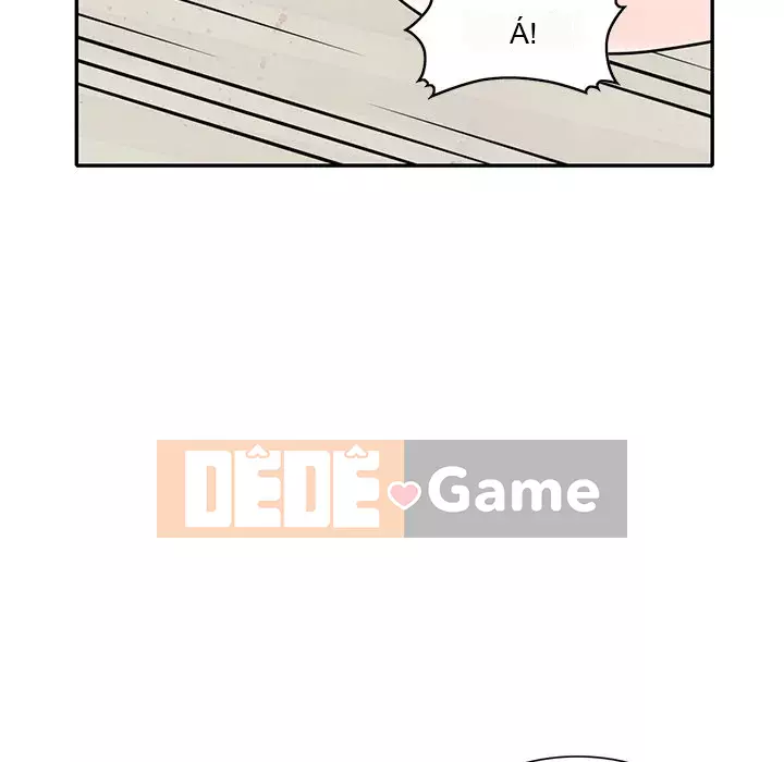 Bí mật nhỏ của họ Chương 44-45