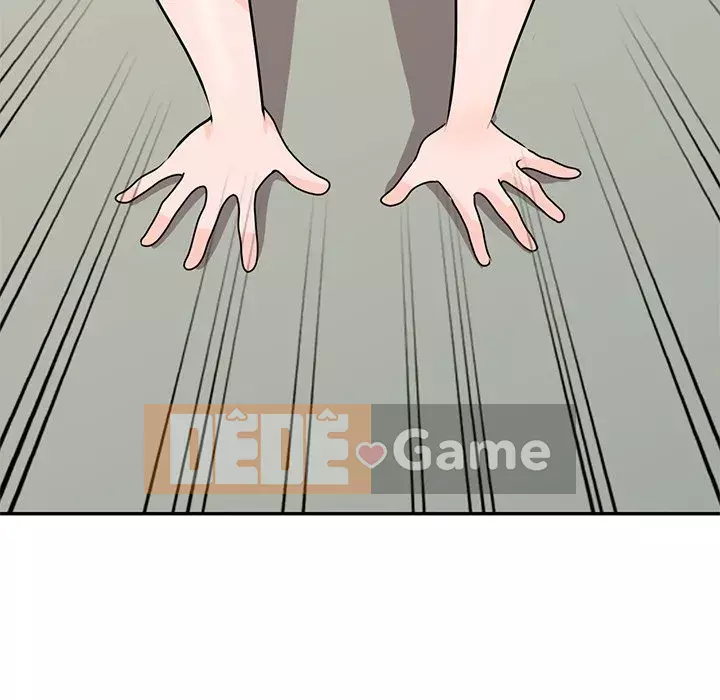 Bí mật nhỏ của họ Chương 44-45