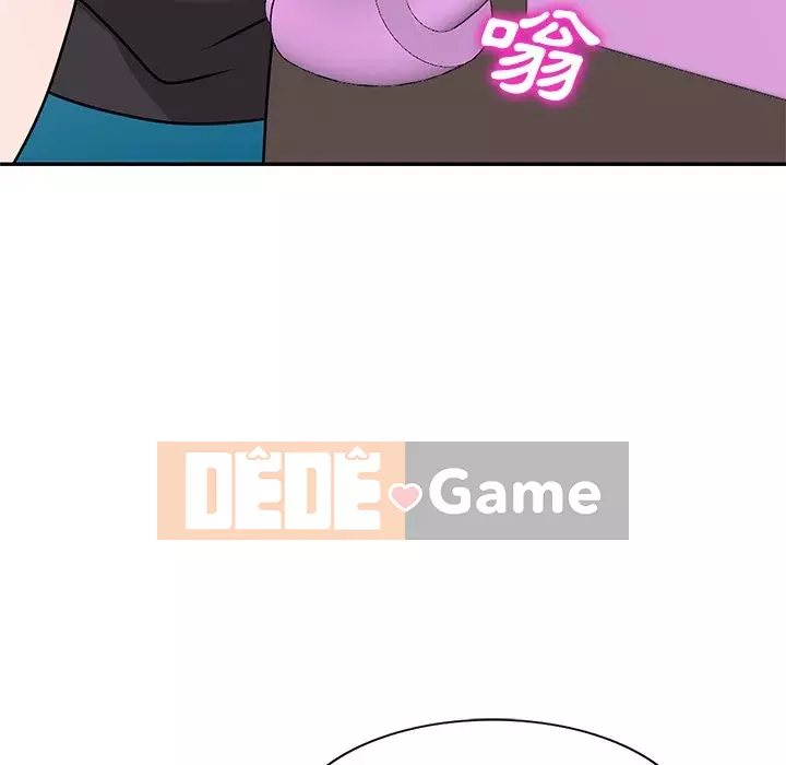 Bí mật nhỏ của họ Chương 44-45