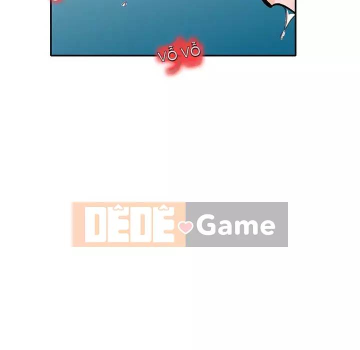 Bí mật nhỏ của họ Chương 44-45