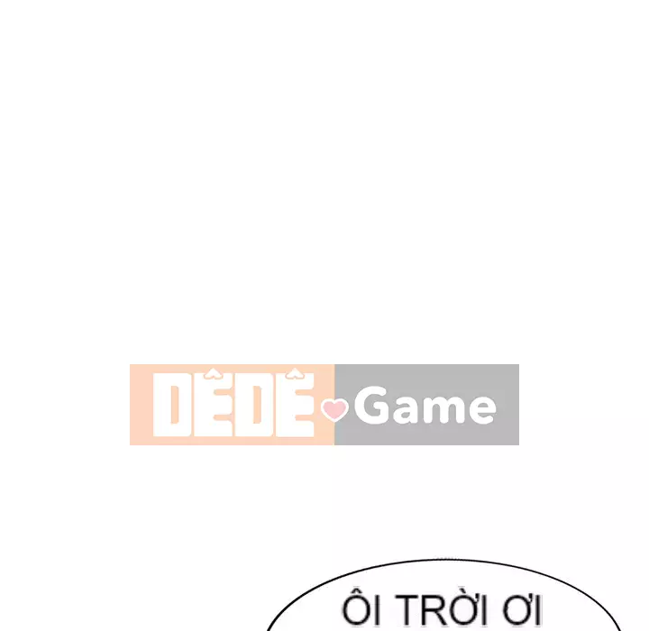 Bí mật nhỏ của họ Chương 44-45